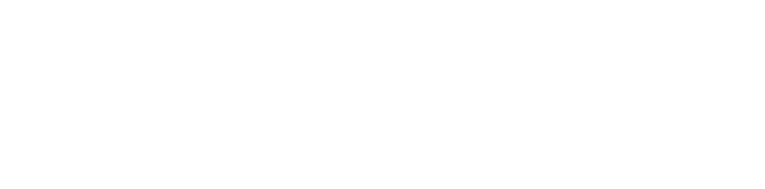 a2data logo